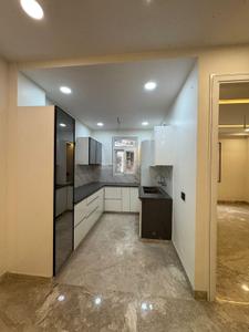Project Image of 0.0 - 1000.0 Sq.ft 3 BHK Apartment for buy in Luxury Homes
