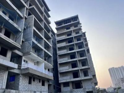 Project Image of 1375 Sq.ft 2 BHK Apartment / Flat for sale in Peeramcheru for Rs. 11000000