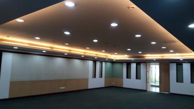 Project Image of 100.0 - 2821.0 Sq.ft 1.5 BHK Villa for buy in Unitech Universal Heights