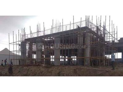 Project Image of 1220.0 - 1645.0 Sq.ft 3 BHK Apartment for buy in ATS Destinaire