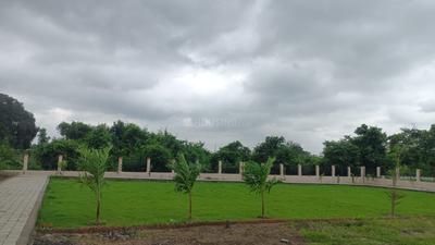 Project Image of 1100.0 - 3000.0 Sq.ft Residential Plot Plot for buy in Mauli Crystal 35