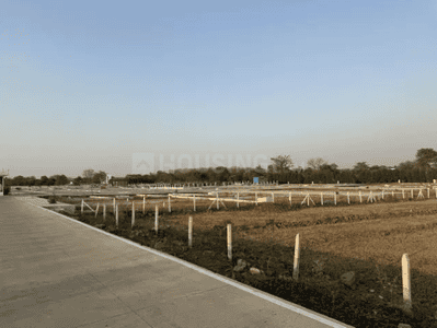 Project Image of 1353.99 - 3778.13 Sq.ft Residential Plot Plot for buy in Tirupati Silver Star 5