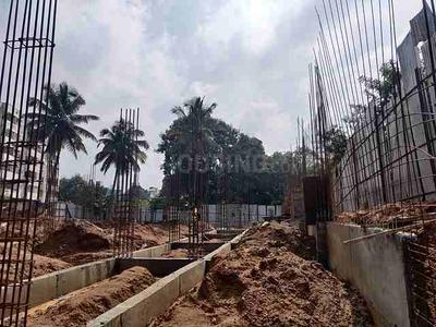 Project Image of 1089.0 - 2395.0 Sq.ft 2 BHK Apartment for buy in Ishtika Vashishta