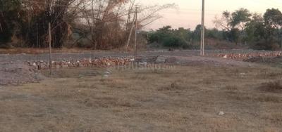 Project Image of 837.32 - 840.77 Sq.ft 3 BHK Villa for buy in Shree Shivam Bliss