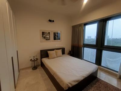 Project Image of 1216.0 - 2783.0 Sq.ft 3 BHK Apartment for buy in TATA 88 East