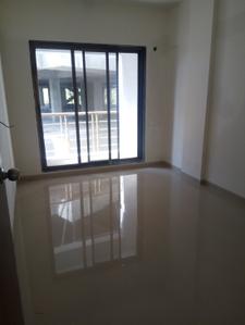 Project Image of 466.0 - 622.0 Sq.ft 2 BHK Apartment for buy in Arvel Nisarg Shrushti Phase 1