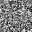 Samrudhi Sai Solitare QR Code 1