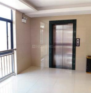 Project Image of 699.0 - 1691.0 Sq.ft 2 BHK Apartment for buy in Unimark Riviera