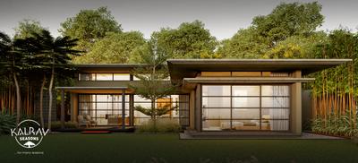 Project Image of 6615.0 - 10800.0 Sq.ft Residential Plot Plot for buy in A Shridhar Kalrav Seasons