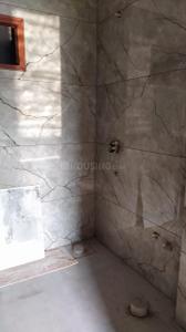 Project Image of 0.0 - 1350.0 Sq.ft 3 BHK Builder Floor for buy in Aayushmaan Ultra Luxury Floor