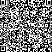 Aditya Jagtap Plaza QR Code 1