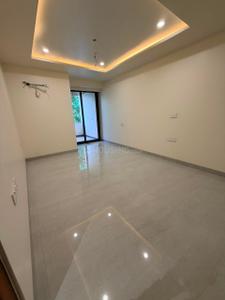 Project Image of 2125.04 - 3256.62 Sq.ft 3 BHK Apartment for buy in Ramaa Prime