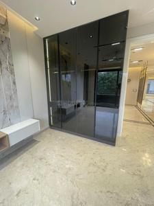 Project Image of 1600.0 - 3500.0 Sq.ft 3 BHK Builder Floor for buy in Realticus Luxury Independent Floors By Ashish Bansal 3