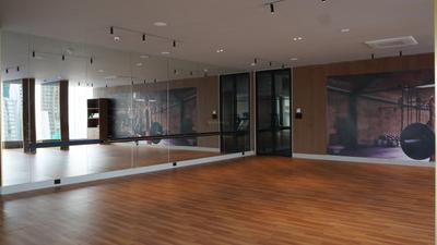 Project Image of 605.0 - 676.0 Sq.ft 2 BHK Apartment for buy in Roswalt Zaiden