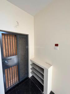 Project Image of 0.0 - 1256.0 Sq.ft 3 BHK Apartment for buy in Thai Nandhavanam