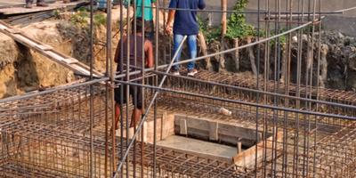 Project Image of 450.0 - 1189.0 Sq.ft 1 BHK Apartment for buy in Urban Exotica