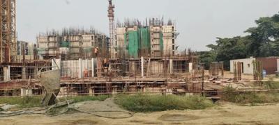 Project Image of 1455 Sq.ft 3 BHK Apartment / Flat for sale in Wave City for Rs. 13500000