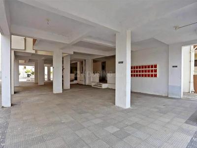 Project Image of 693 Sq.ft 1 BHK Apartment / Flat for sale in Vatva for Rs. 1660000