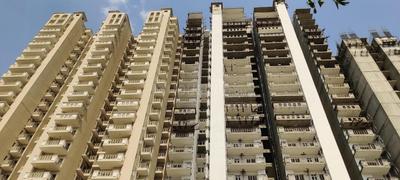 Project Image of 1054.0 - 1920.0 Sq.ft 2 BHK Apartment for buy in SG Shikhar Height