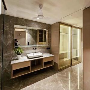 Project Image of 3150.0 - 5850.0 Sq.ft 3 BHK Builder Floor for buy in Kesar Regal Homes
