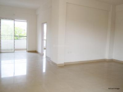Project Image of 1126.0 - 2052.0 Sq.ft 2 BHK Apartment for buy in Rajat Boulevard