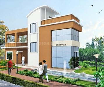 Project Image of 931.0 - 1069.0 Sq.ft 2 BHK Apartment for buy in Dugad Canopy