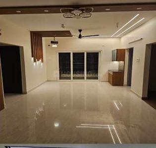 Project Image of 0.0 - 1080.0 Sq.ft 3 BHK Apartment for buy in Eeshanis Srinivasam