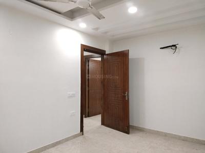Anupam Eden Floor Bedroom 1
