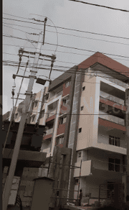 Project Image of 1391.0 - 2420.05 Sq.ft 3 BHK Apartment for buy in Dukes Legend Stellar
