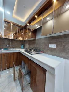 Project Image of 450.0 - 540.0 Sq.ft 2 BHK Apartment for buy in Affordable Homes By Happy Home