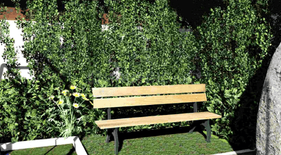 Project Image of 935.06 - 1500.0 Sq.ft 2 BHK Apartment for buy in Shreshta