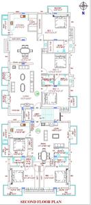 Project Images