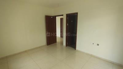 Project Image of 1370.0 - 1646.0 Sq.ft 3 BHK Apartment for buy in Classique Windchimes