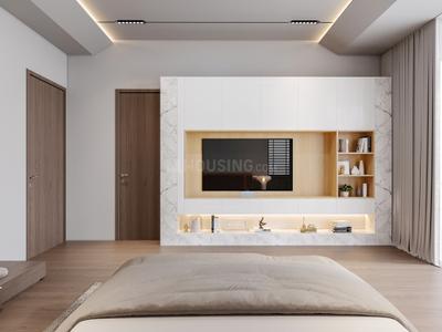 Avira Shantim Bedroom 2
