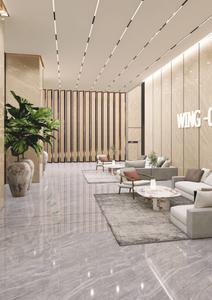 Project Image of 3800.0 - 6610.01 Sq.ft 3 BHK Apartment for buy in Sumadhura Palais Royale