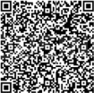 HM 101 Boulverd QR Code 1