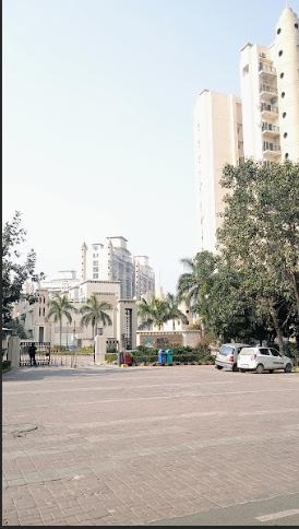 ATS Green Paradiso - Image 3