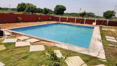 Project Image of 1215.0 - 3564.0 Sq.ft Residential Plot Plot for buy in SVR Madhura Enclave