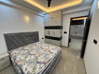 Project Image of 950.0 - 1100.0 Sq.ft 2 BHK Apartment for buy in Vinayak County