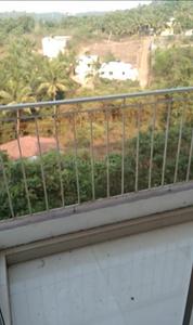 Project Image of 715.0 - 1055.0 Sq.ft 2 BHK Apartment for buy in RedBricks Village Phase III