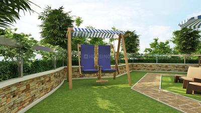Project Image of 3100.0 - 5468.0 Sq.ft 4 BHK Villa for buy in Anna Villa Florenza