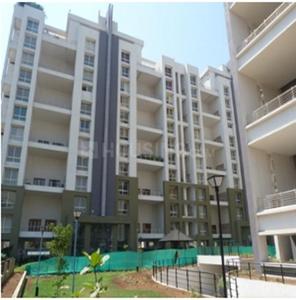 Project Image of 1250.0 - 1880.0 Sq.ft 2 BHK Apartment for buy in Marvel Diva 1