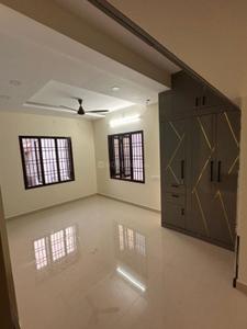 Project Image of 1294.0 - 3270.0 Sq.ft 3 BHK Villa for buy in JR MMB Residency