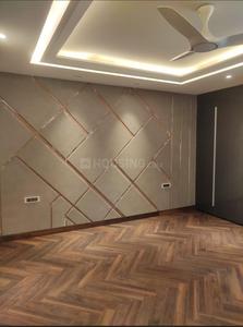 Bhardwaj Luxury Builder Floor 1 Bedroom 1