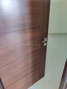 Project Image of 1285.0 - 1700.0 Sq.ft 2 BHK Apartment for buy in Riddhi Golden Nest