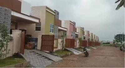 Project Image of 1100.0 - 1860.0 Sq.ft 2 BHK Villa for buy in VRC Homes
