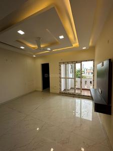 Project Image of 0.0 - 2800.0 Sq.ft 4 BHK Builder Floor for buy in Rich Look Elegant Floor