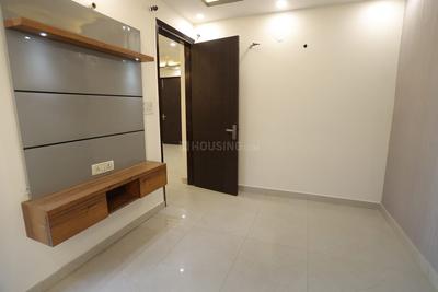 Gallery Cover Pic of Saluja Luxury Floors