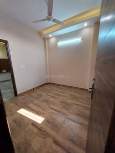 Project Image of 400.0 - 1400.0 Sq.ft 1 BHK Apartment for buy in Vaidehi Homes
