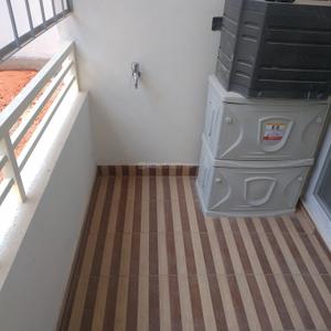 Project Image of 865.0 - 1325.0 Sq.ft 2 BHK Apartment for buy in Evershine Northeast Apartments